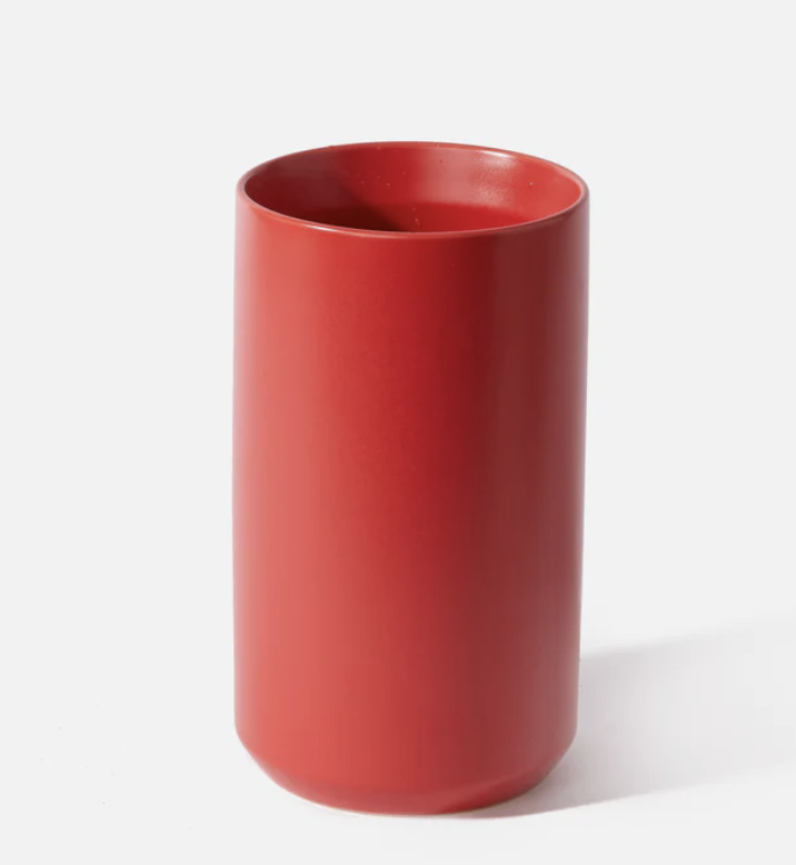 Kendall Valentine's Day Vase