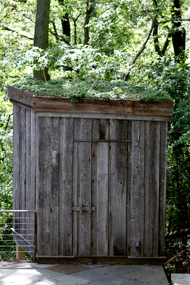 MarcotteRietzShed_Web.gif