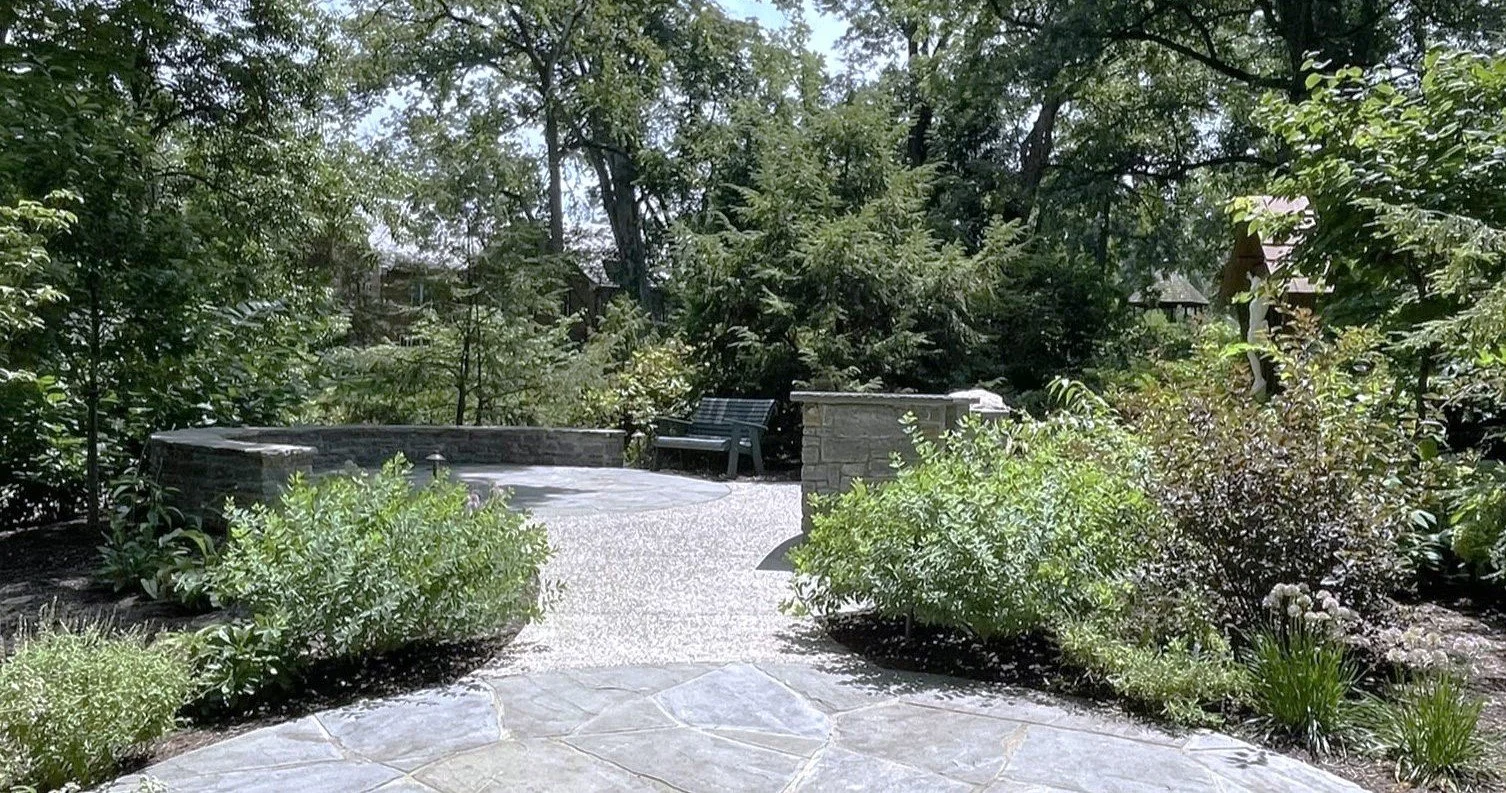 bench_seating_area- color adjusted.JPEG