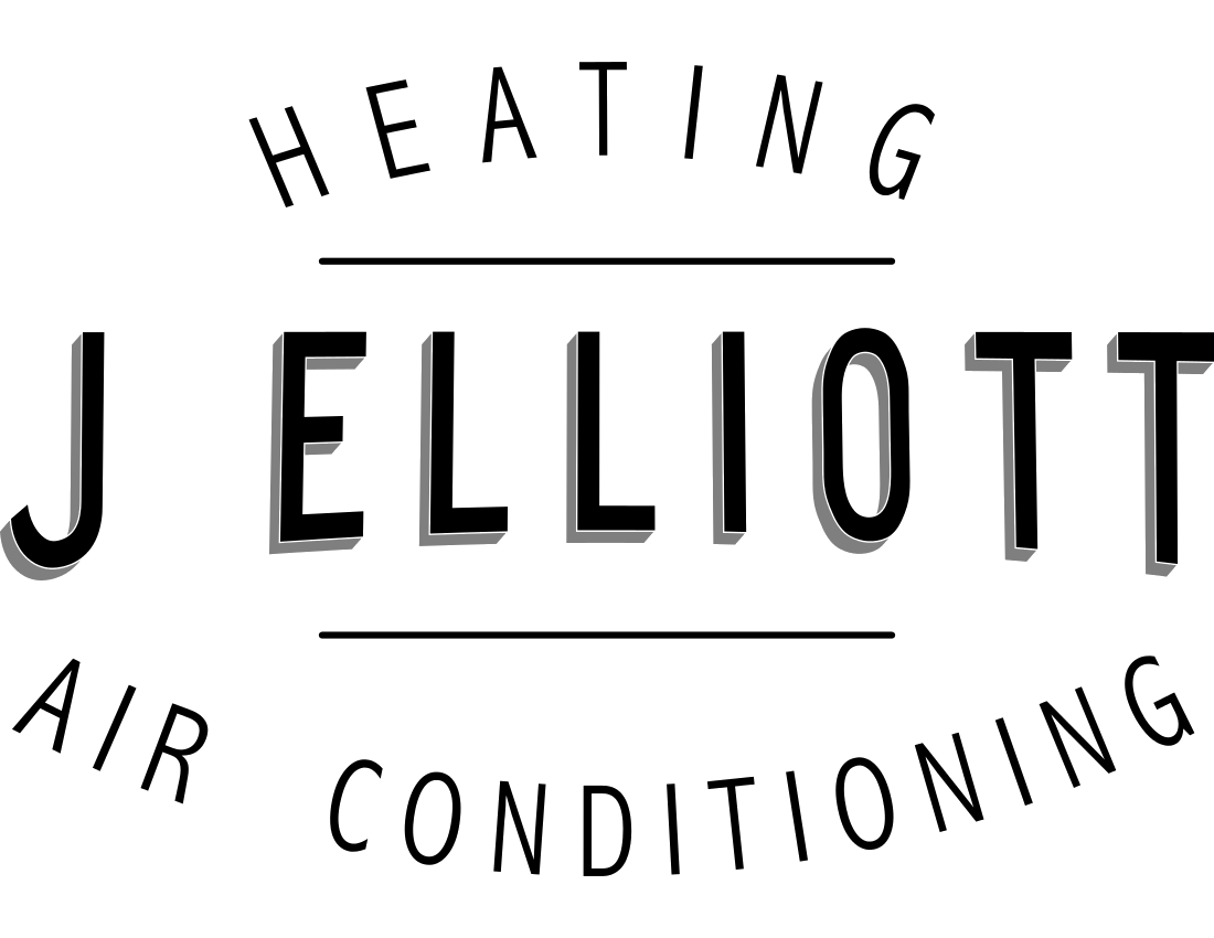 t & j heating & air conditioning