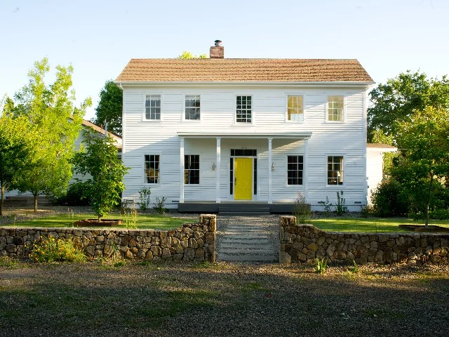 Twin Palms Exterior.jpg