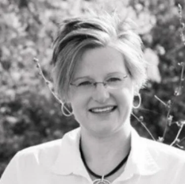 Dr. Jennifer Todd