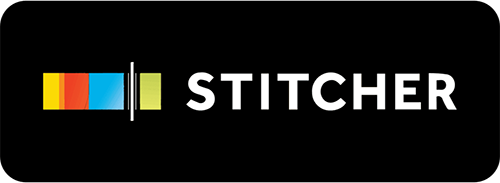 Stitcher-logo-1024x537.png