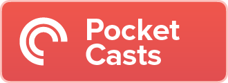 pocket_casts.png