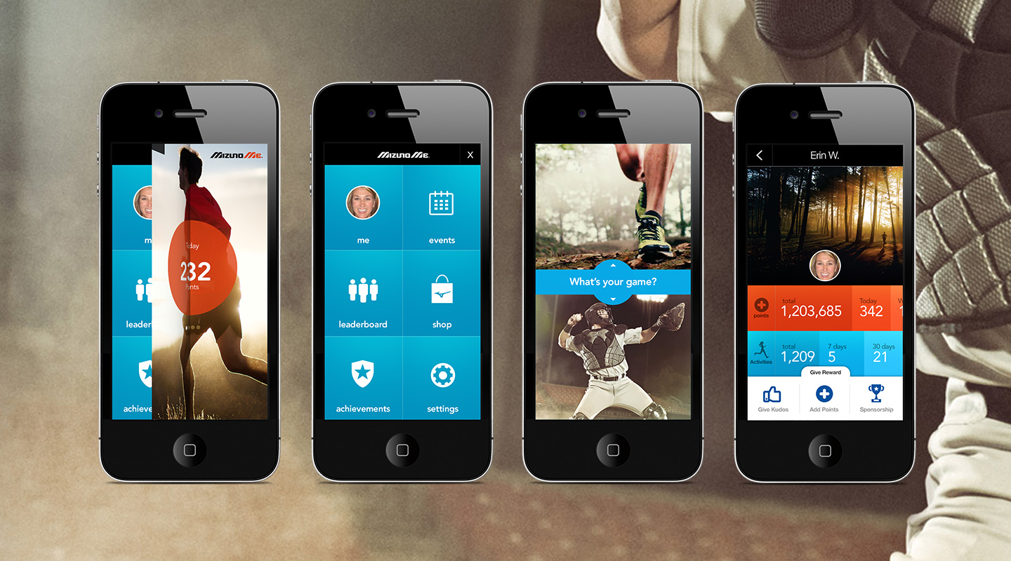 MizunoMe-iPhone-screens.jpg