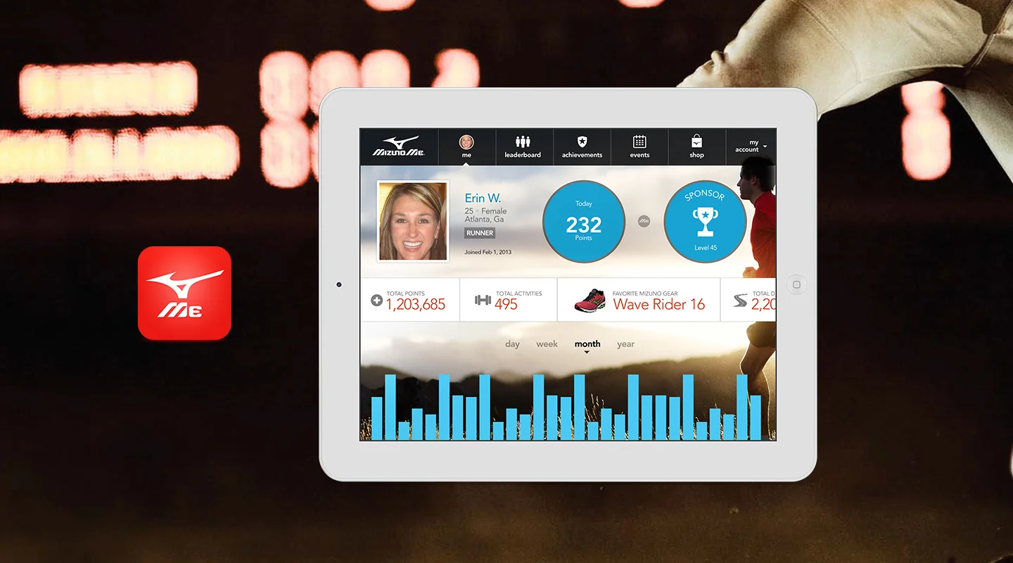 MizunoMe-iPhone-screens3.jpg
