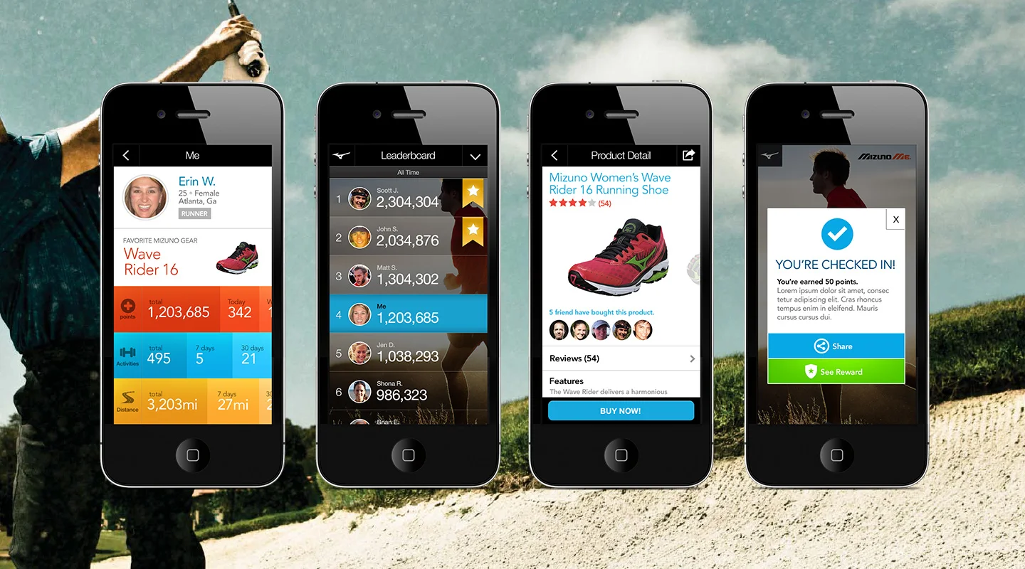 MizunoMe-iPhone-screens2.jpg