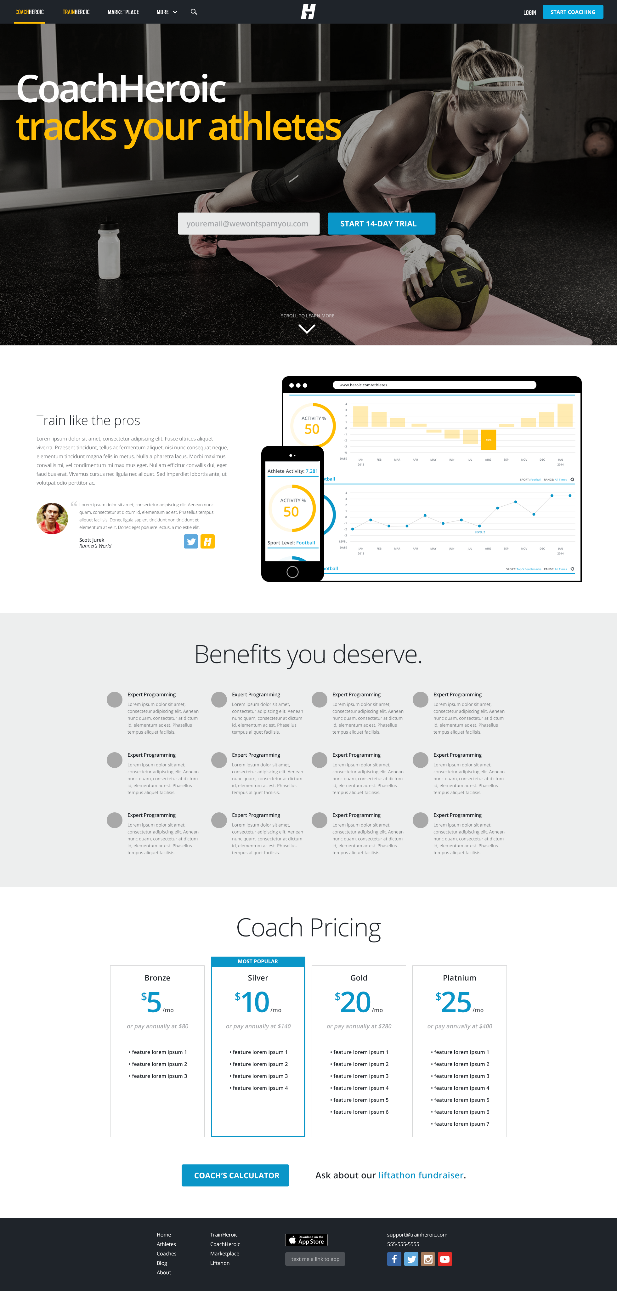 Heroic_Marketing1960_coachheroic.png