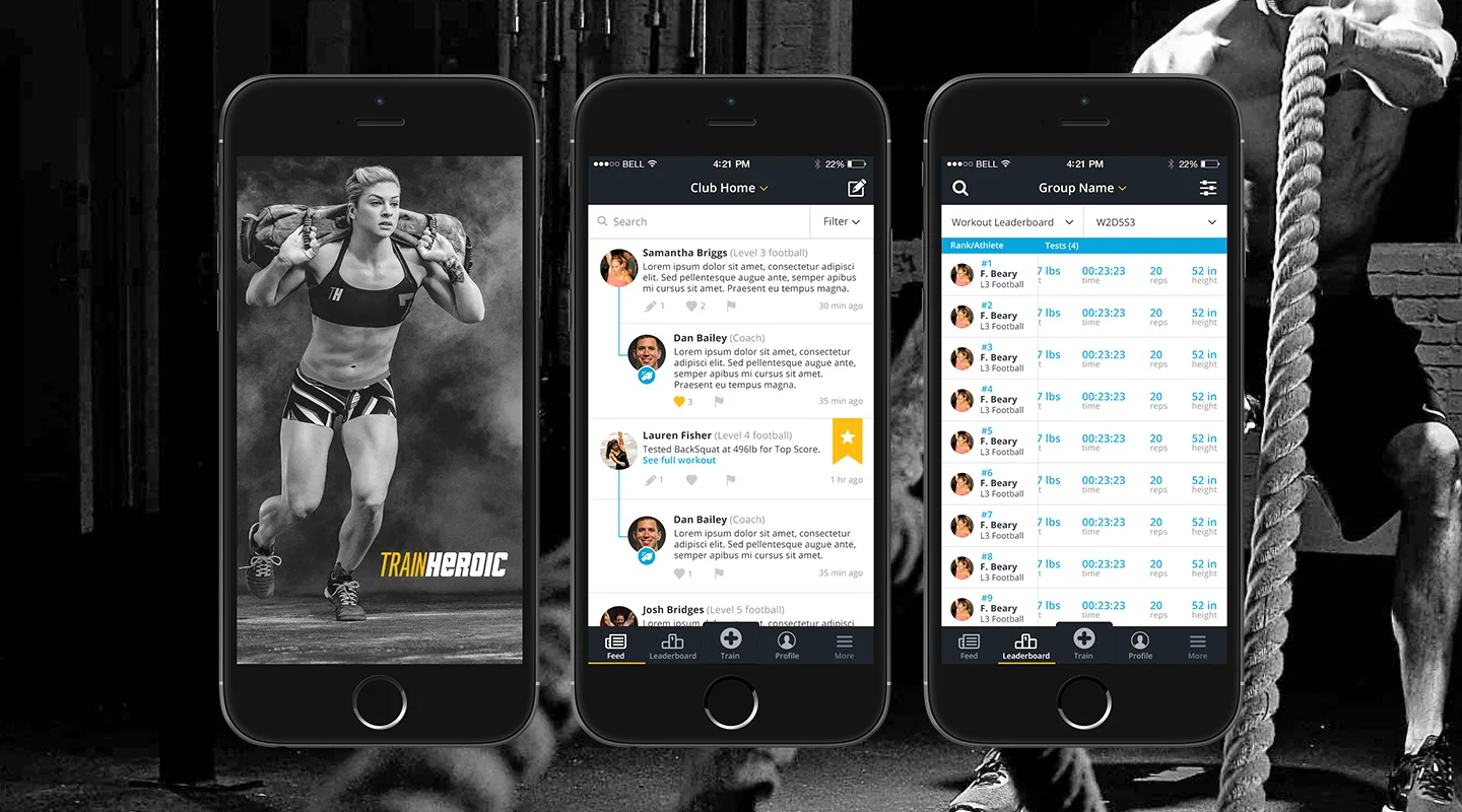 TrainHeroic-App1b.jpg