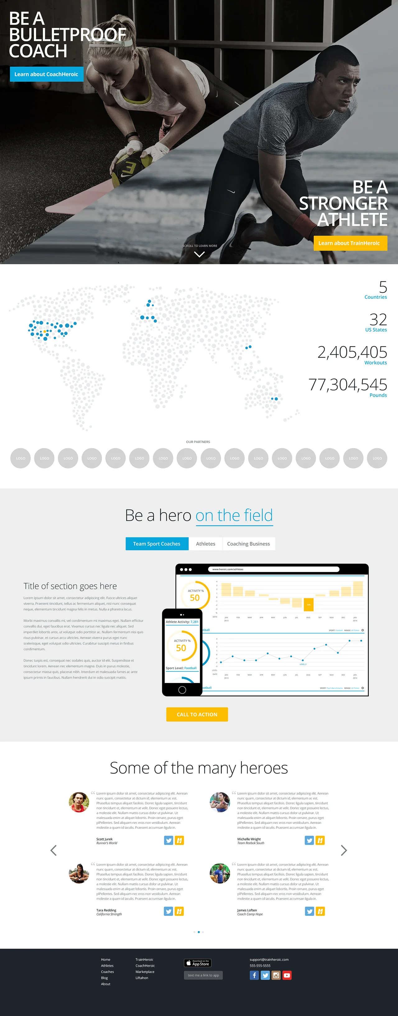 Heroic_Marketing1280_home.jpg