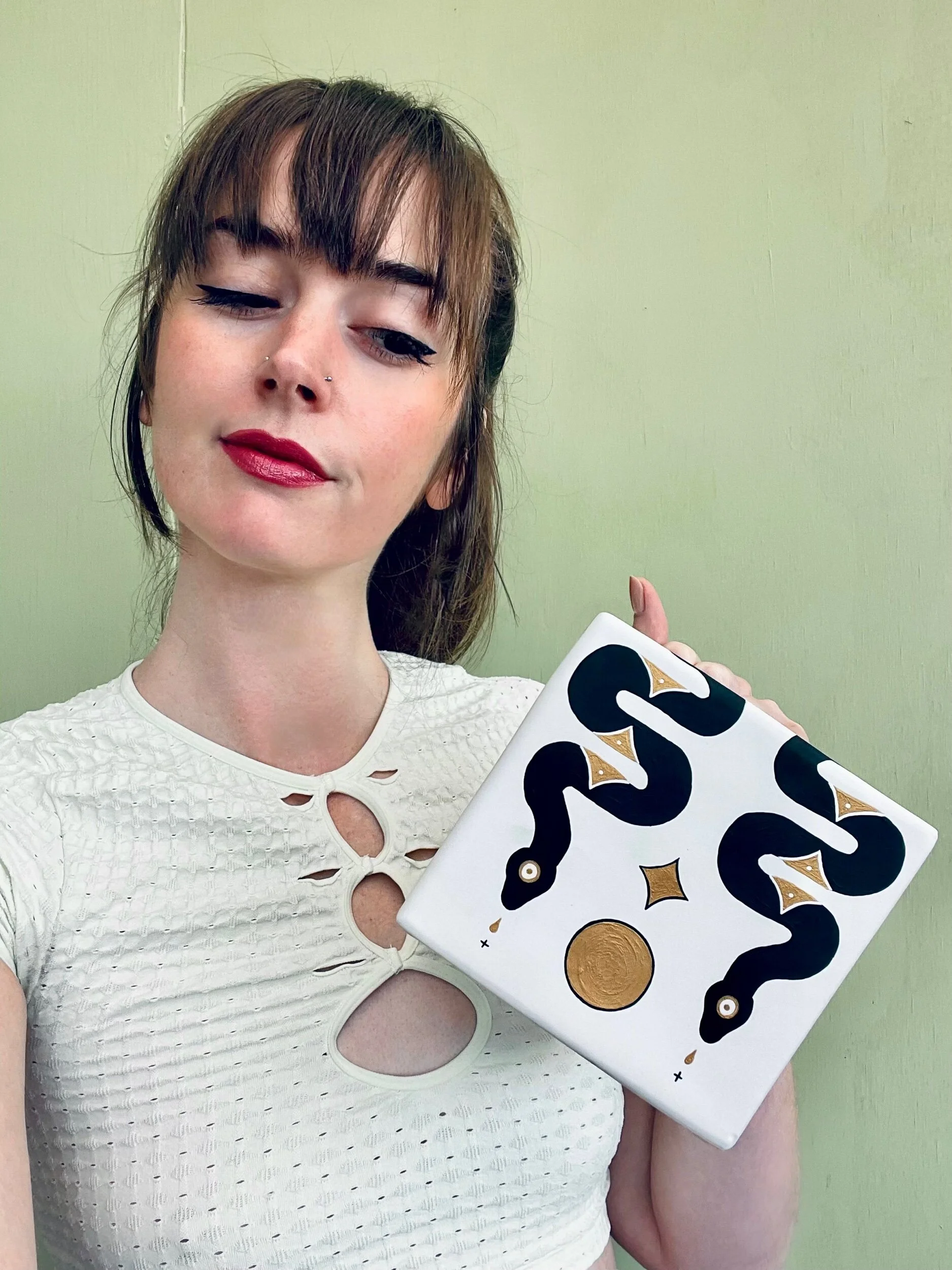 7F1E9A5A-C80B-472A-A59B-64A5B66F8DF6