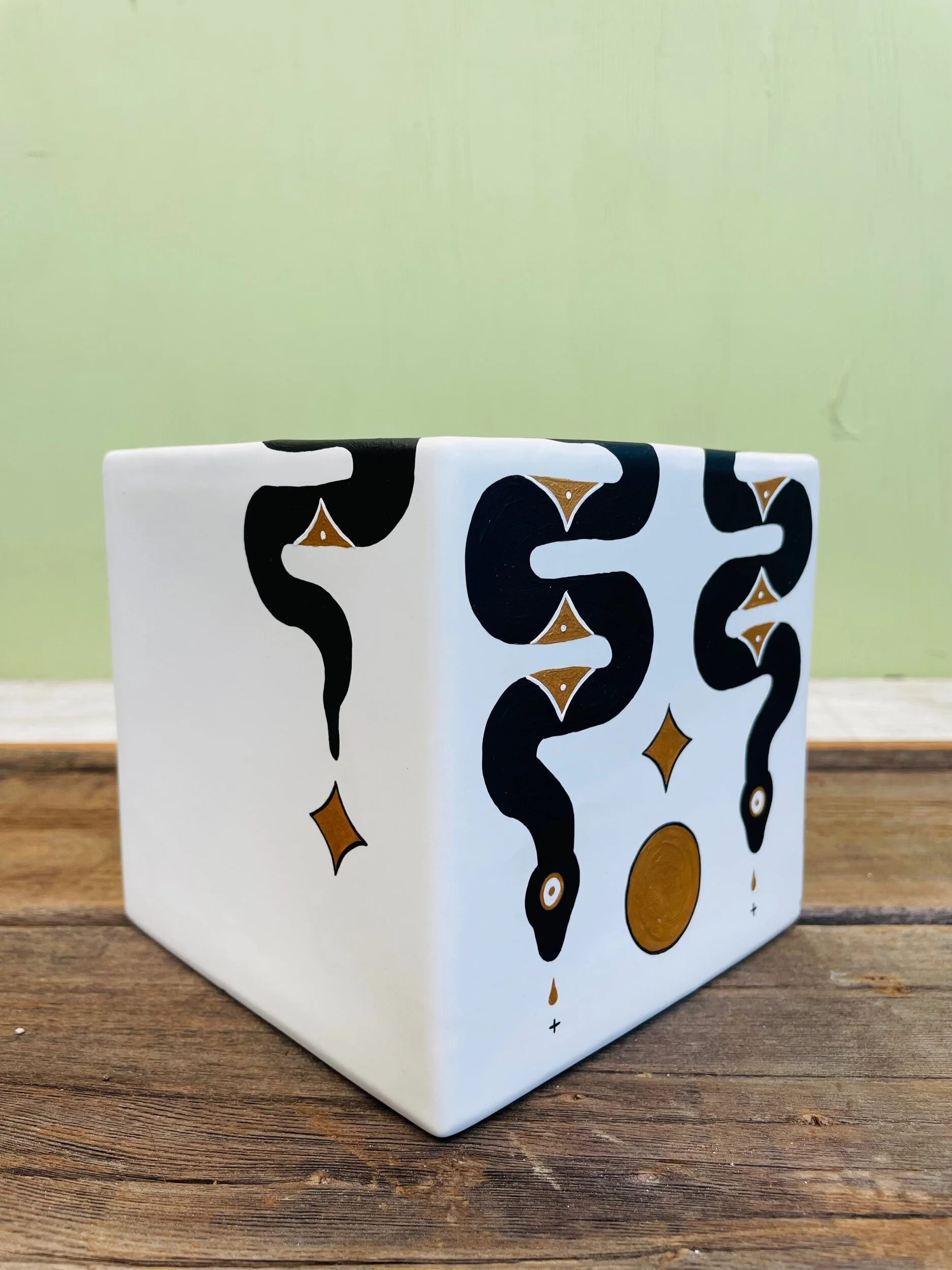 616EFC1C-BACE-4949-ABCF-A05EBF0812B8