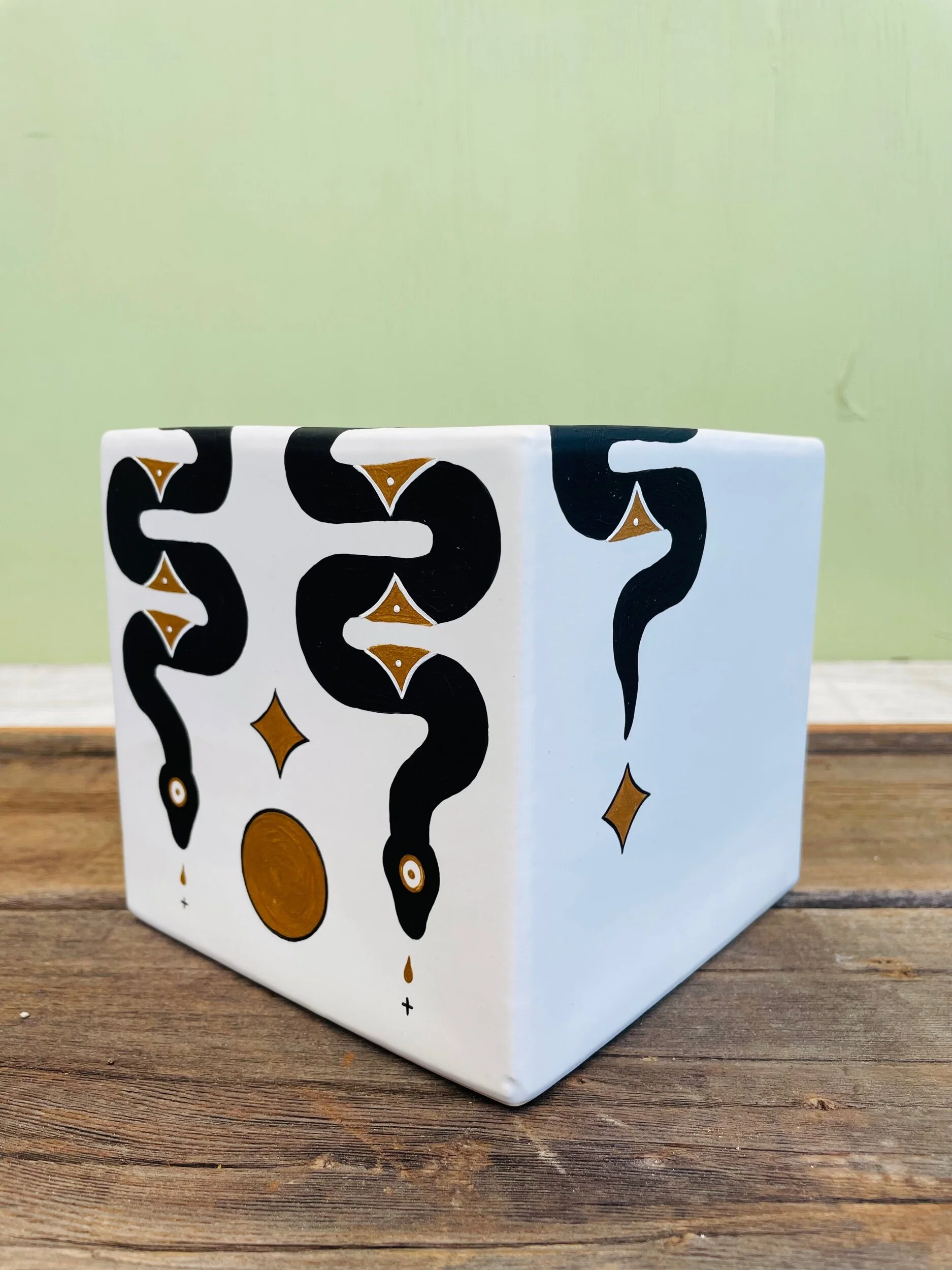 E0B78240-7879-417F-AD95-ACB7A5ED5F38