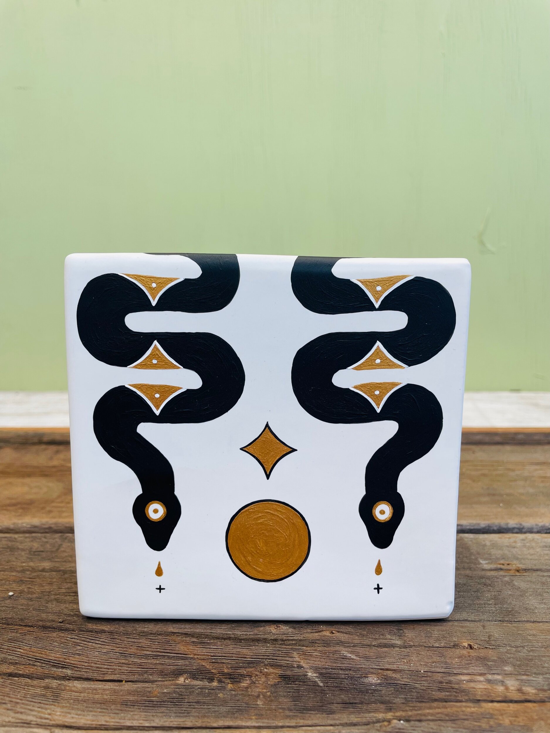 953B5D58-72CC-40D1-B816-6F6A3A3BE786