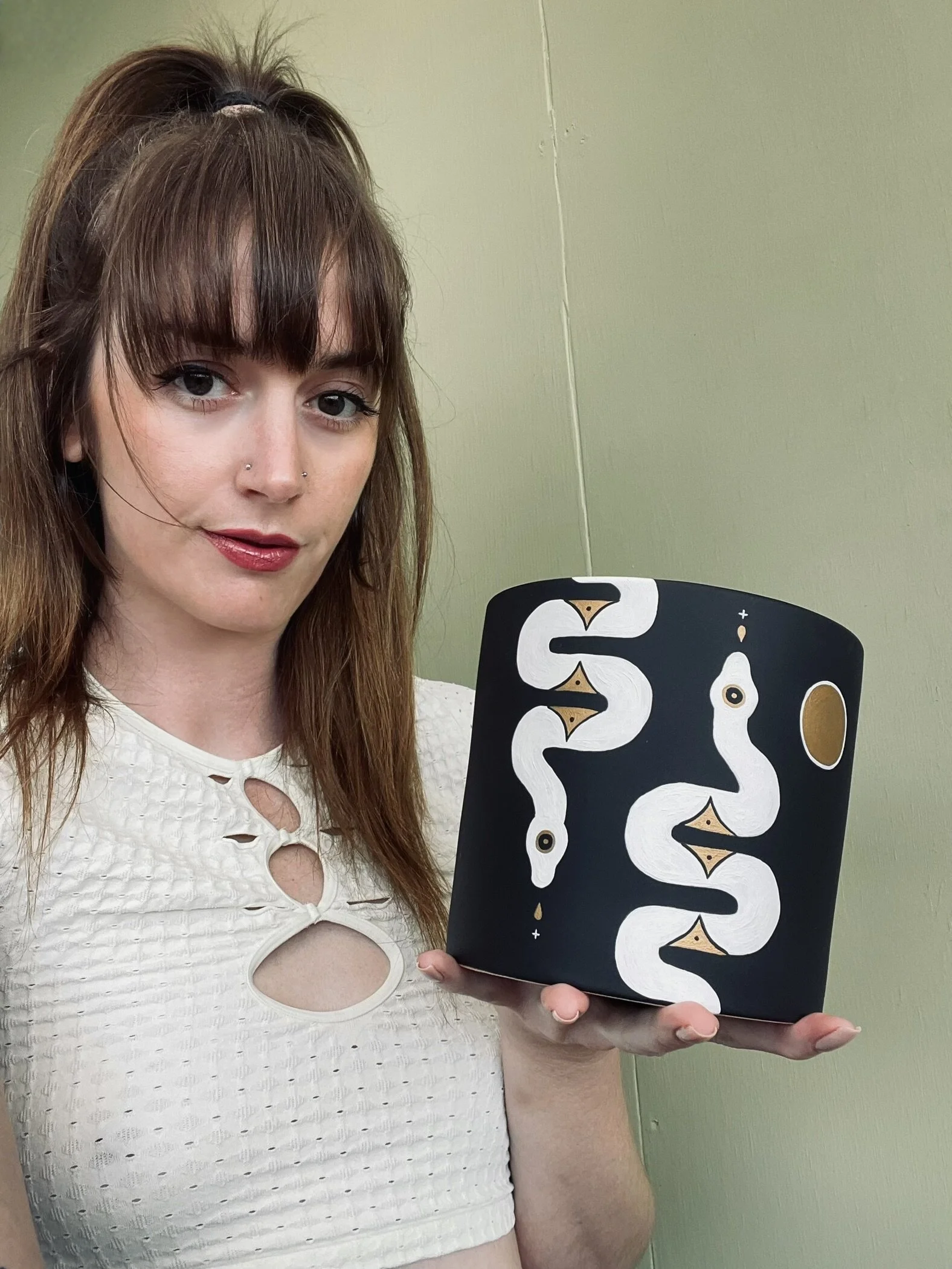 EEC96987-68CD-4C5E-BCCA-73D864CEC7DB