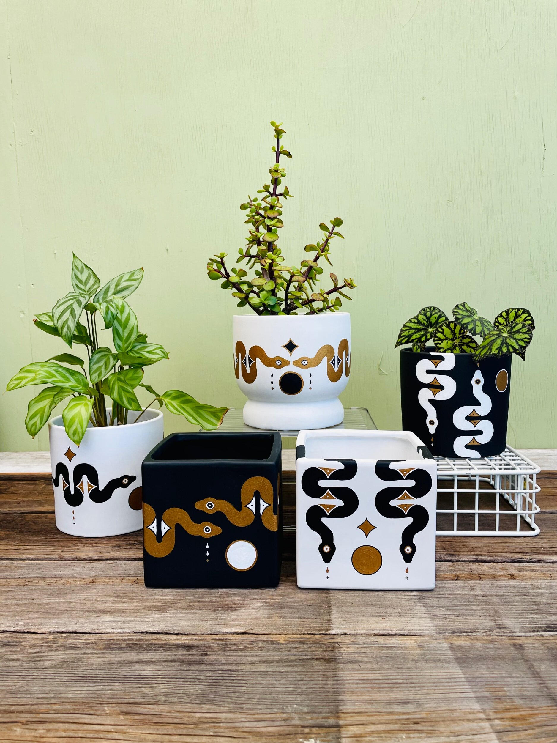 064C640F-1579-4038-9652-275E0504C84C