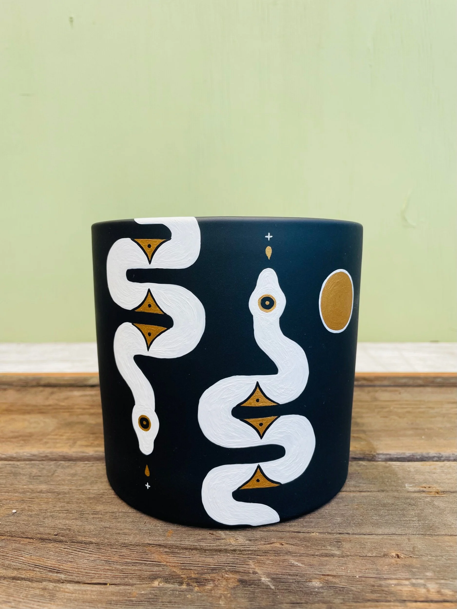 8FEBFEC7-F87F-4953-B272-C9B0047FA416