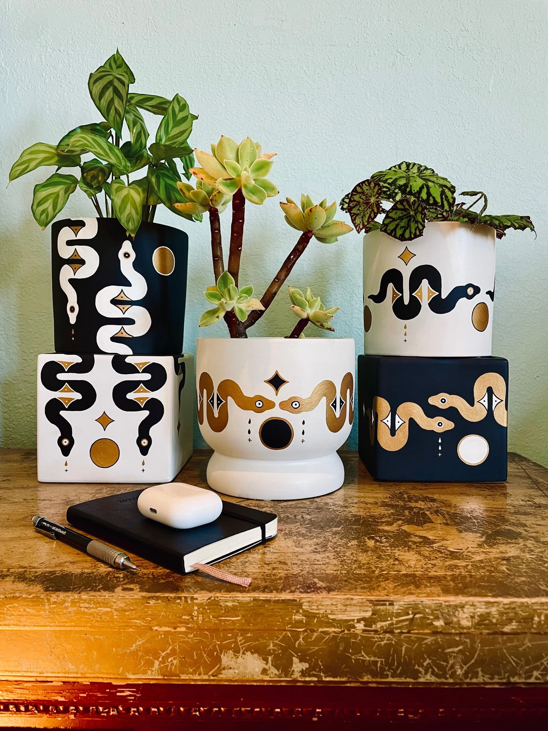 6B1A148E-8D70-46F6-BF28-A3A7AD63317C