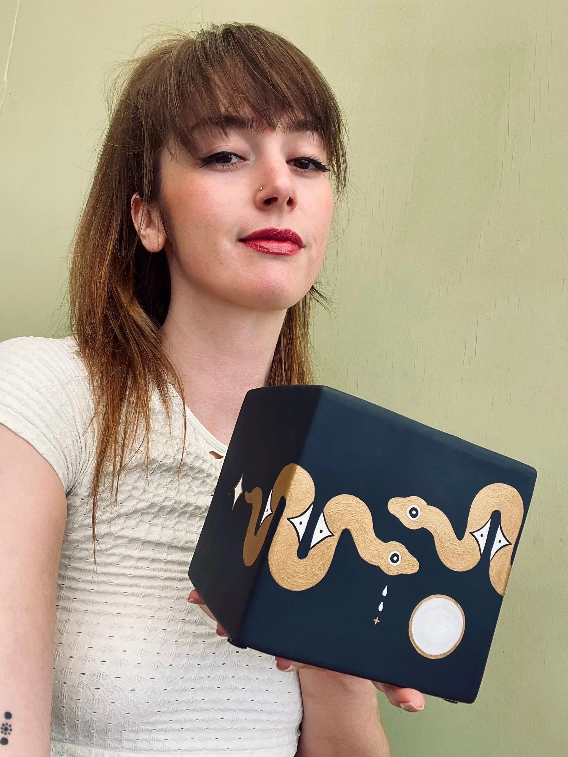 F37814B5-34E0-4492-A1DC-3B65AEF7F77C