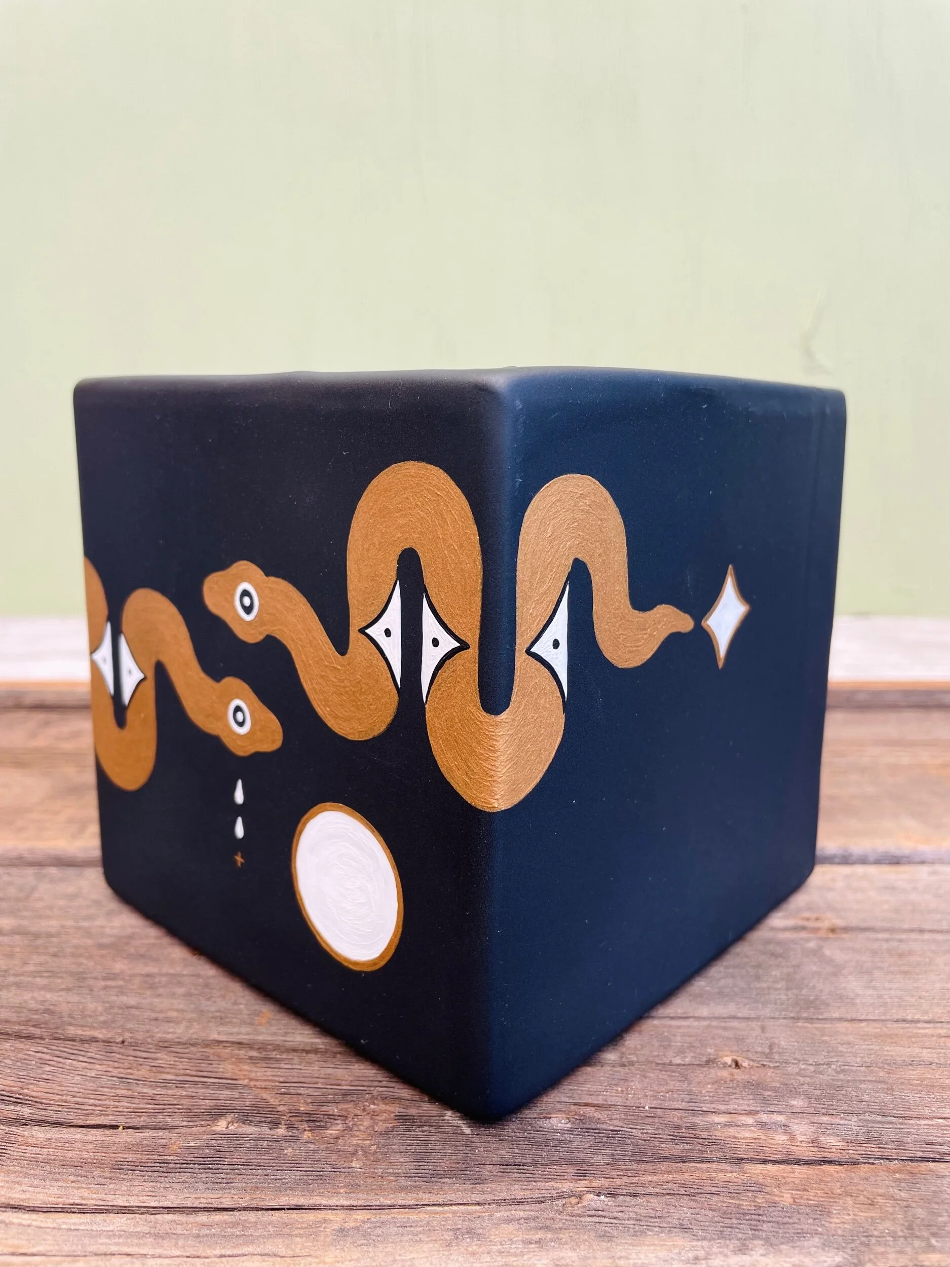 609F0C48-FF91-49AE-A435-0CCECD87A7E8