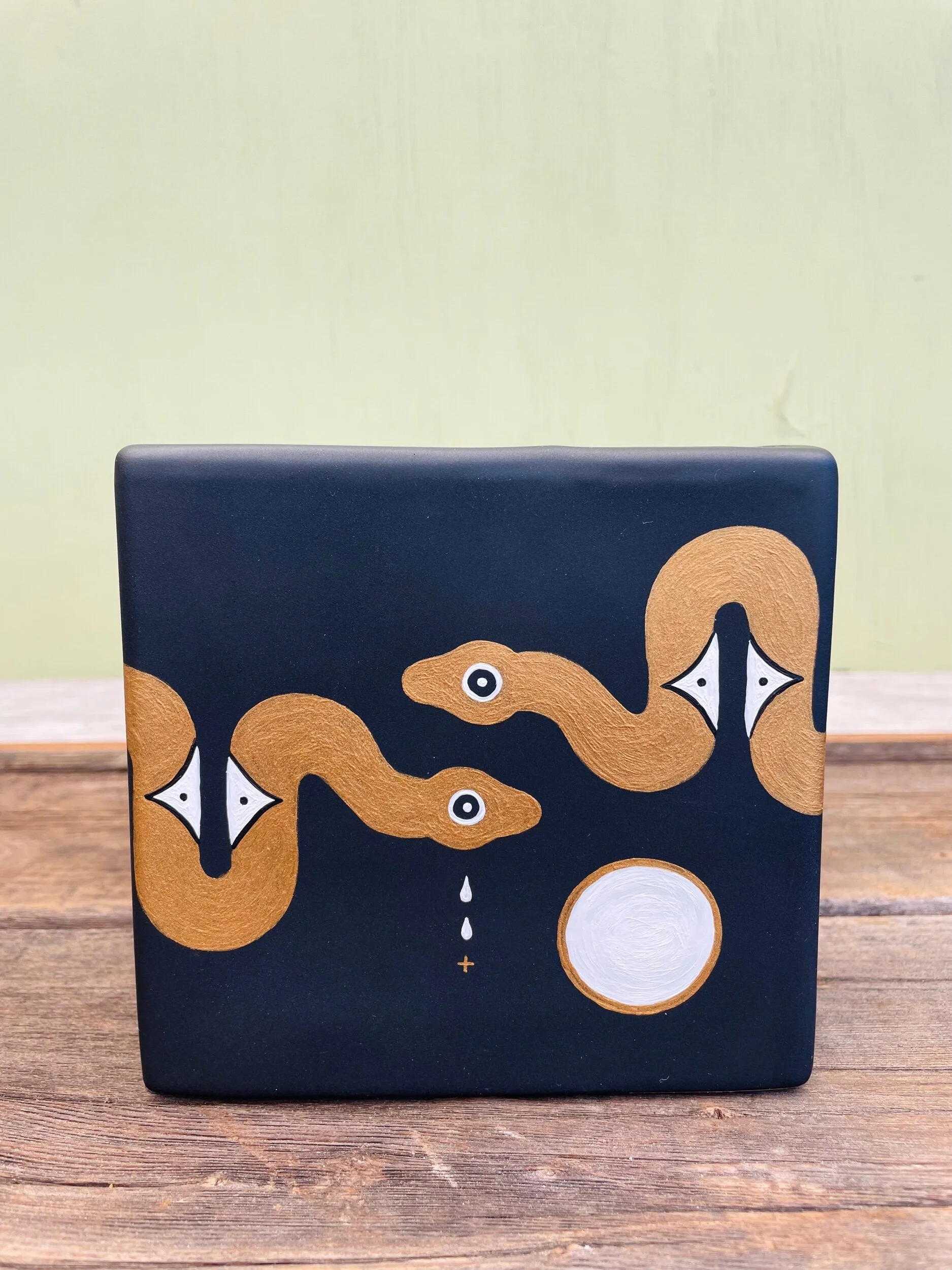 60B7705D-315E-43C6-90D8-CB215D967A2B