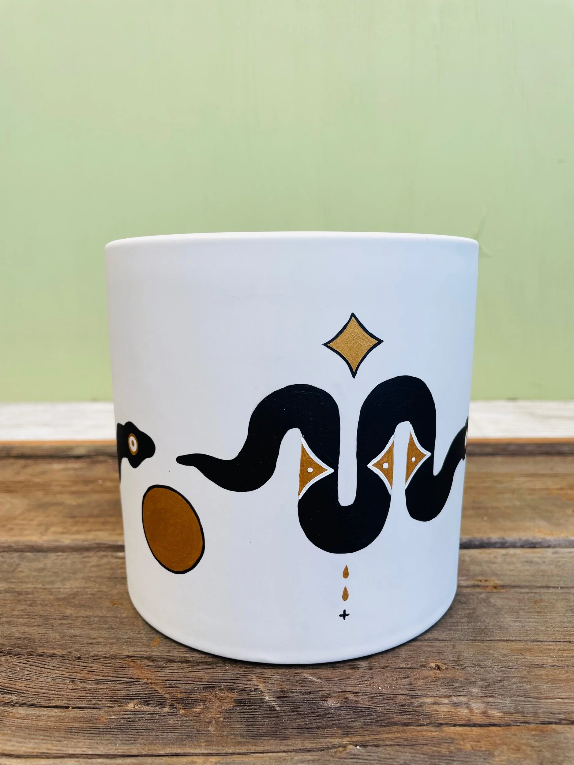 6574DC2A-BCE1-4B86-8A6C-A5785F1FE34C