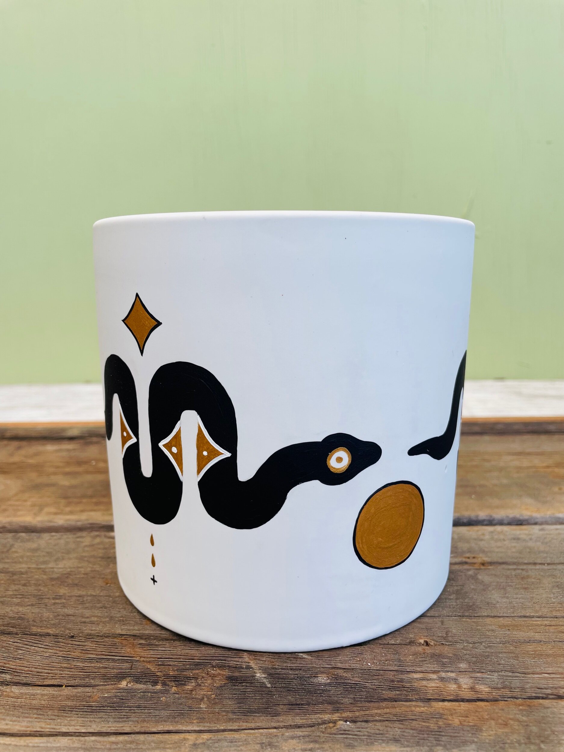 0943C4A9-3078-4CCA-8822-C68A2AF5CD78