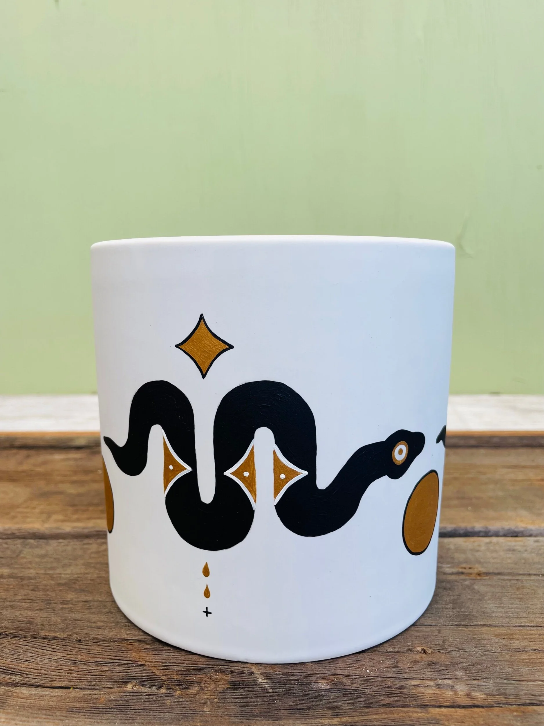 6D9F19E0-68DF-45F8-8A24-0F2EC5F0DBC1