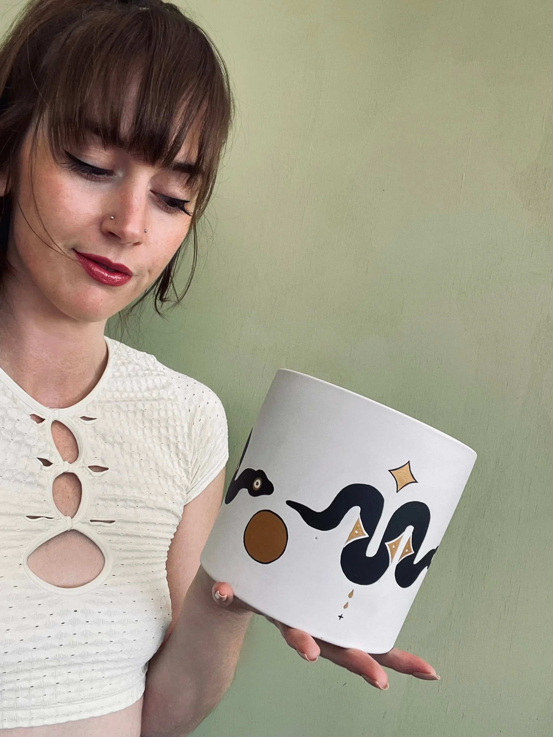 F8E2CE90-E306-40F8-9463-D9BF5423E1E6