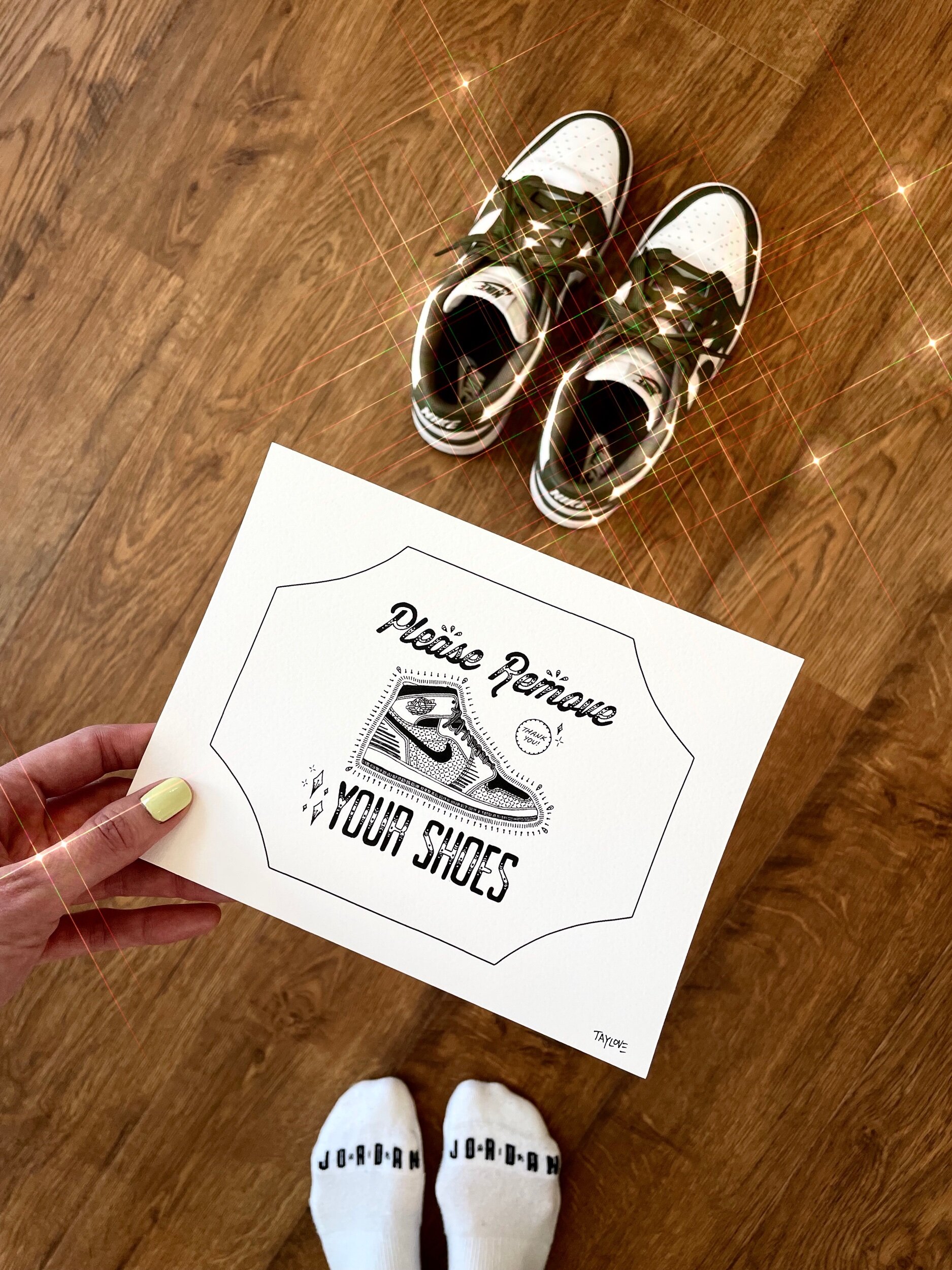 CA8C6E93-367F-4232-BEE4-7FC431691D2A