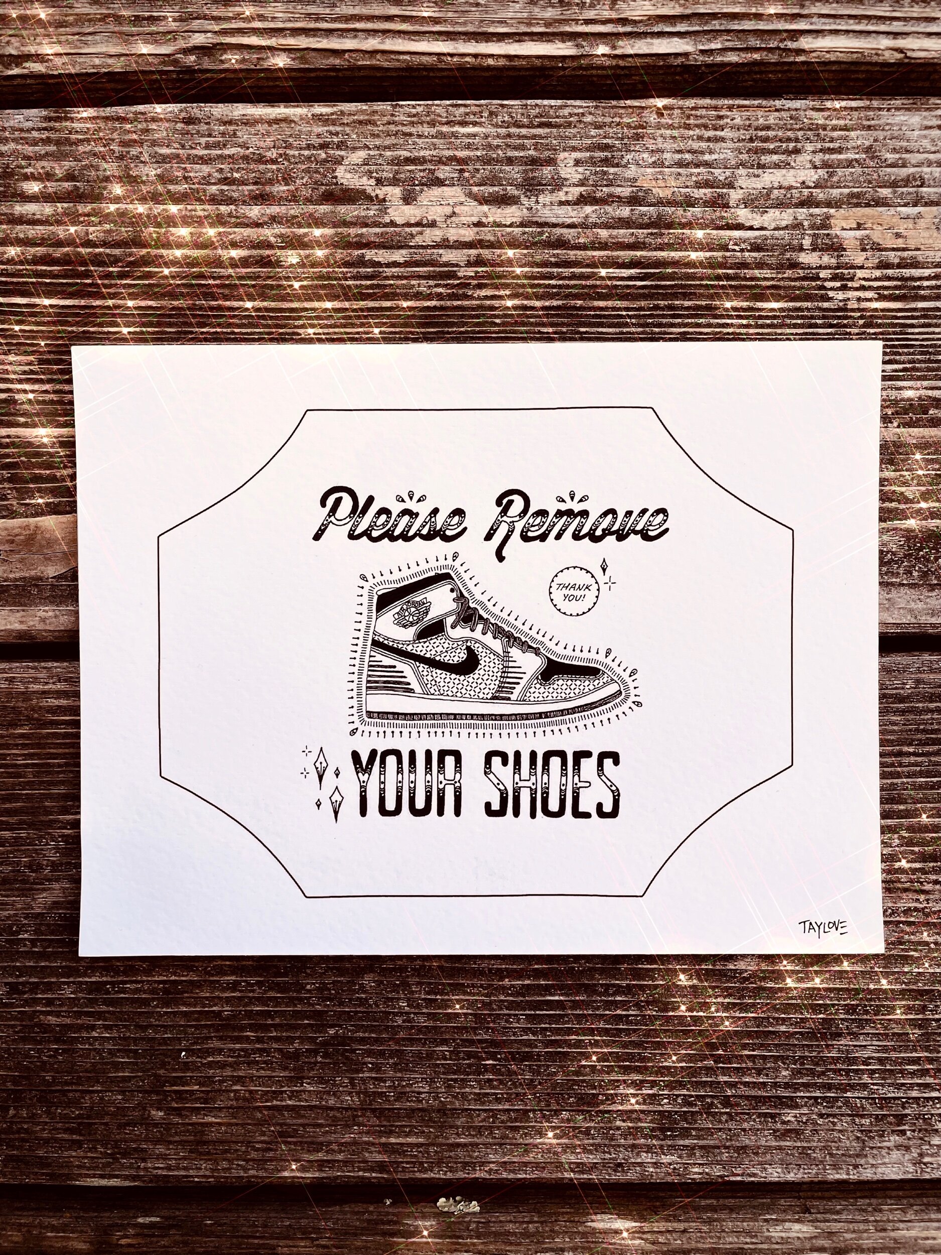 7C0E5C55-C51B-4893-97B3-773C871EB3CC