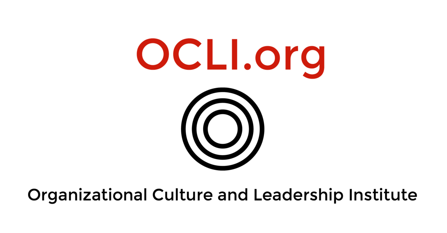 OCLI.org