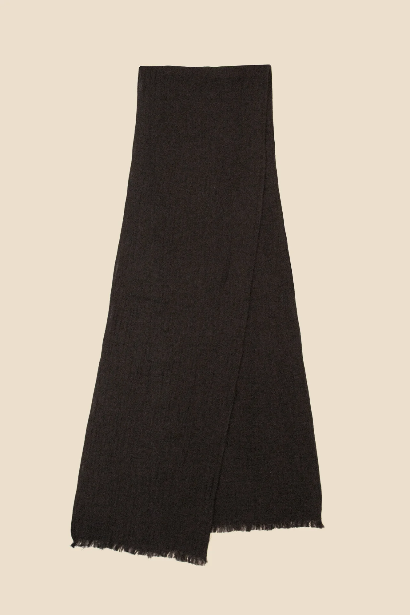 Product_blackgauze2.jpg