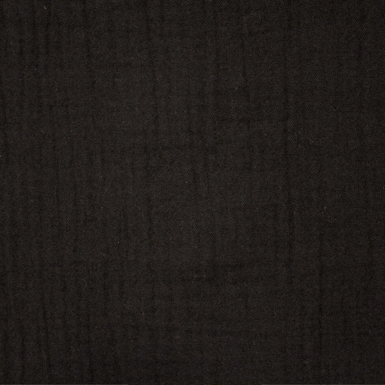 Product_blackgauze3.jpg