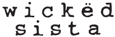 Wicked_Sista_logo-1.png