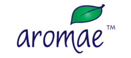 aromae.png