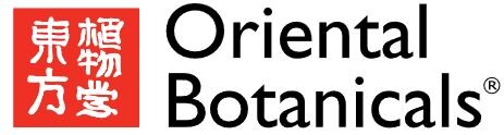 Oriental Botanicals.JPG