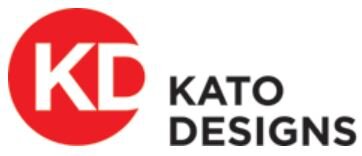 Kato Designs.JPG