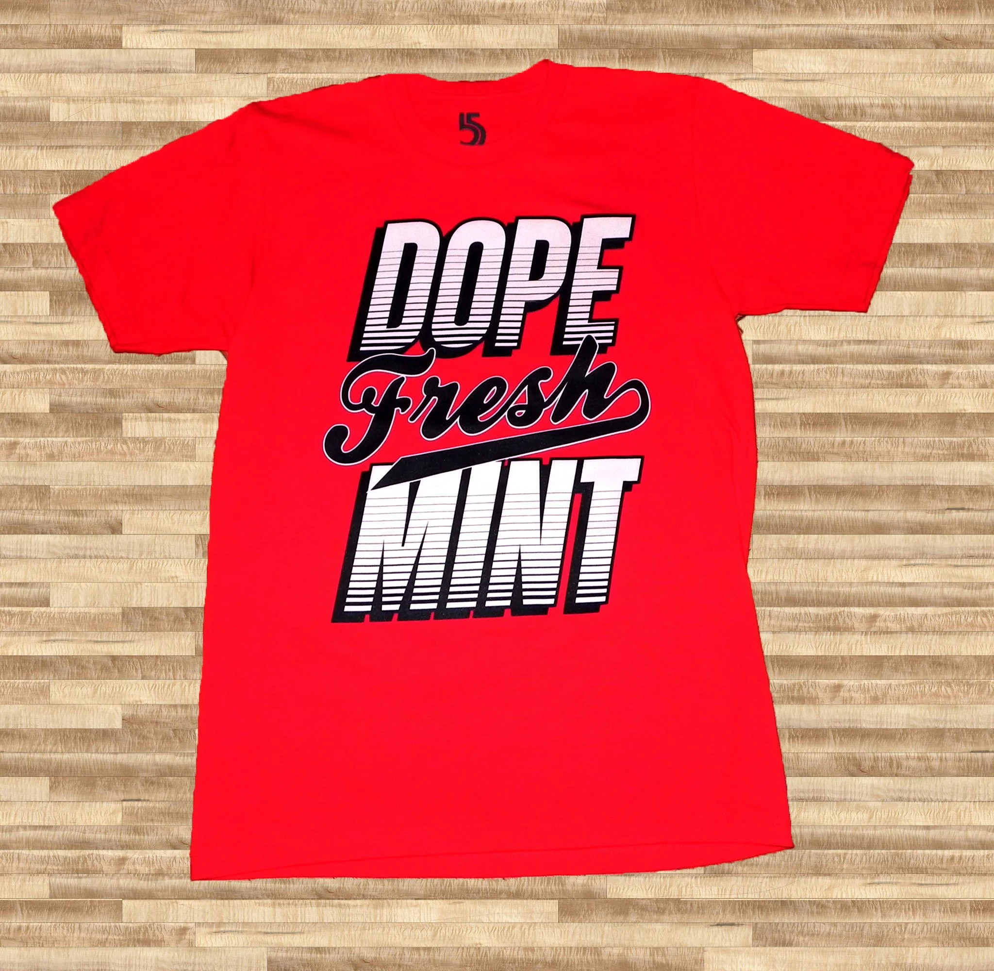 Dope Fresh Final 1.JPG