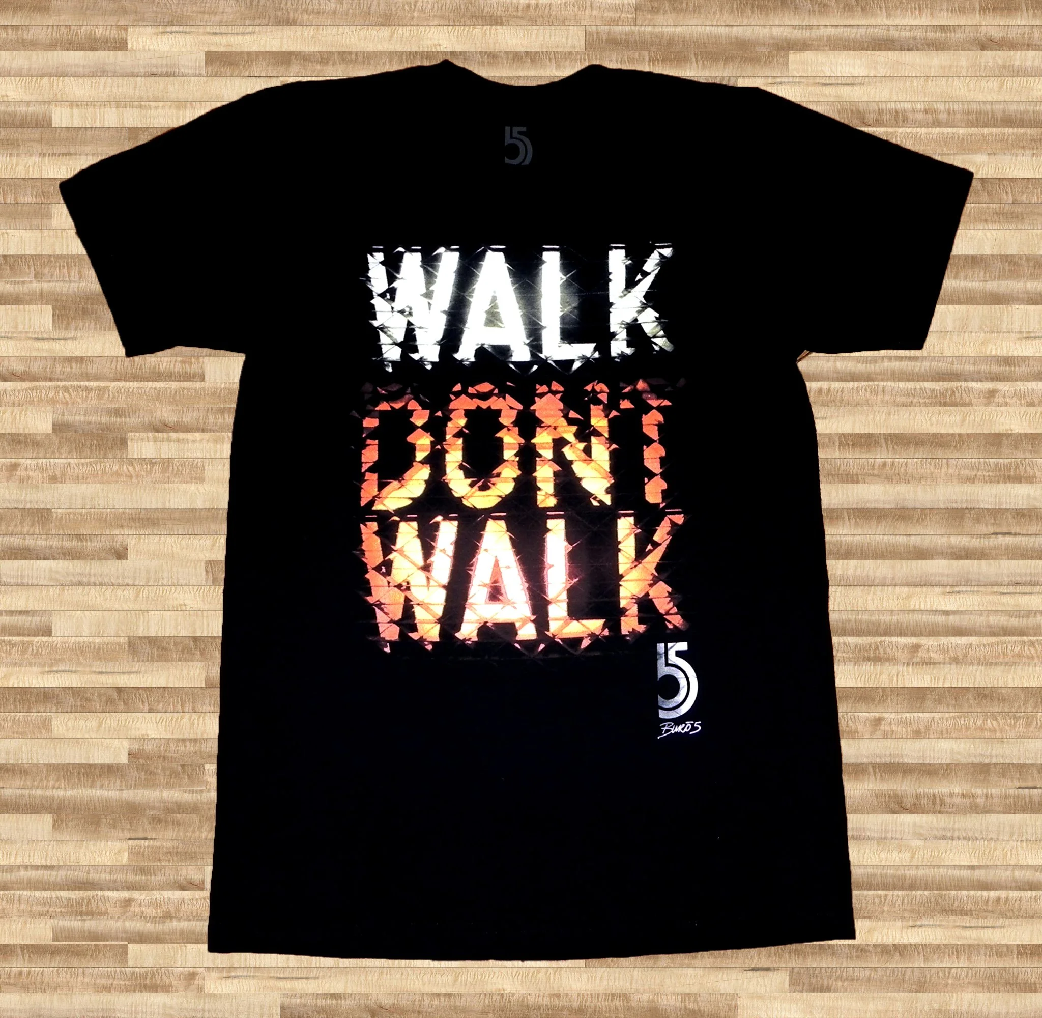 Jay Walk Final 1.JPG