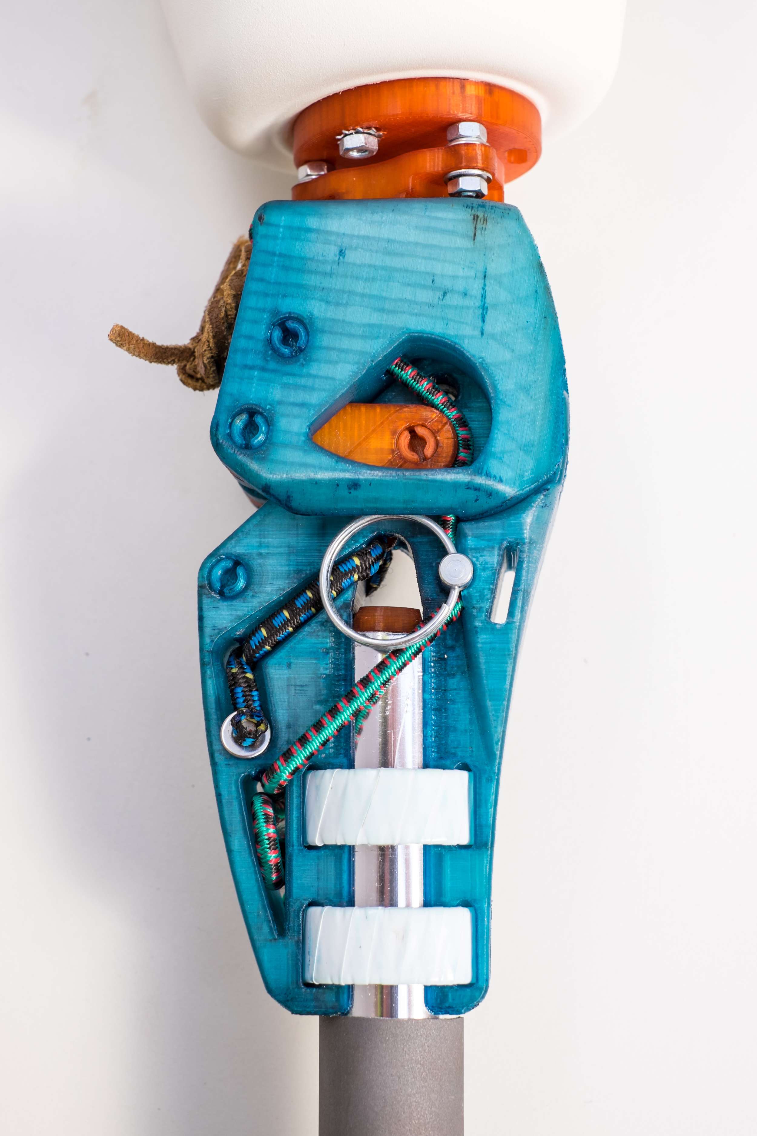 Bjorge Team Detail 9.jpg