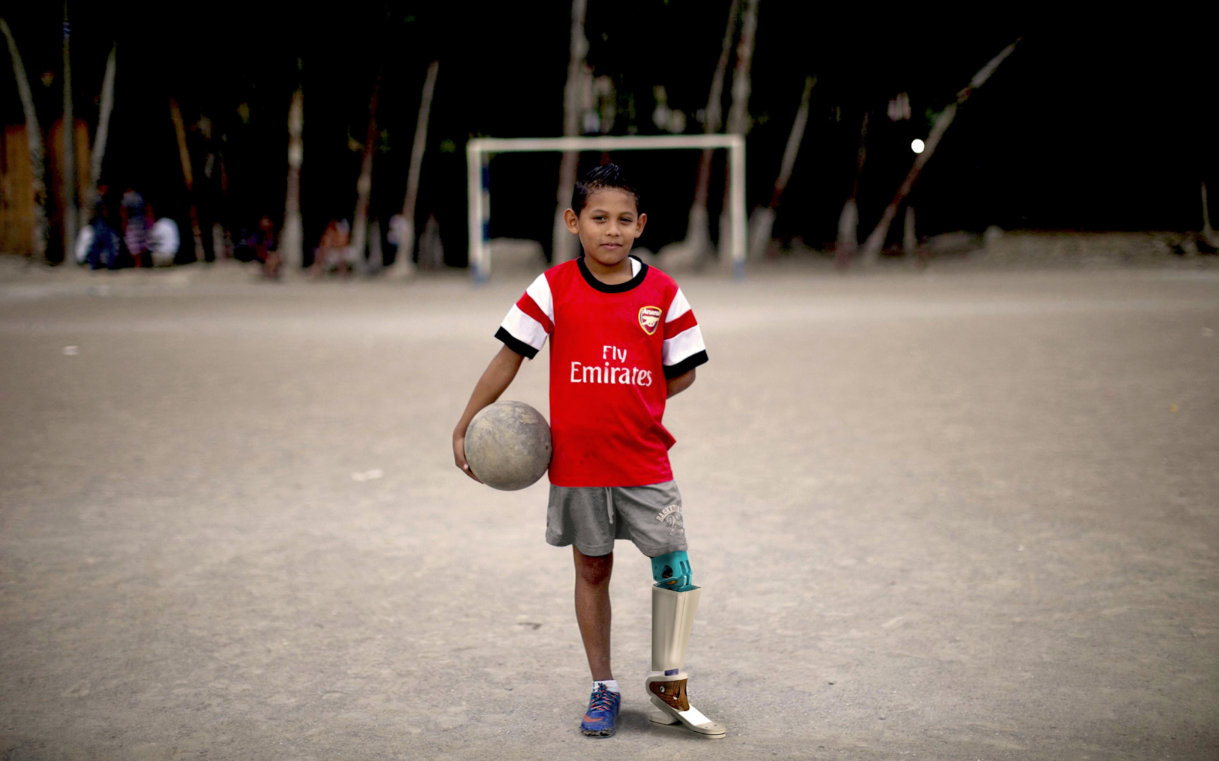 kid with leg render.jpg