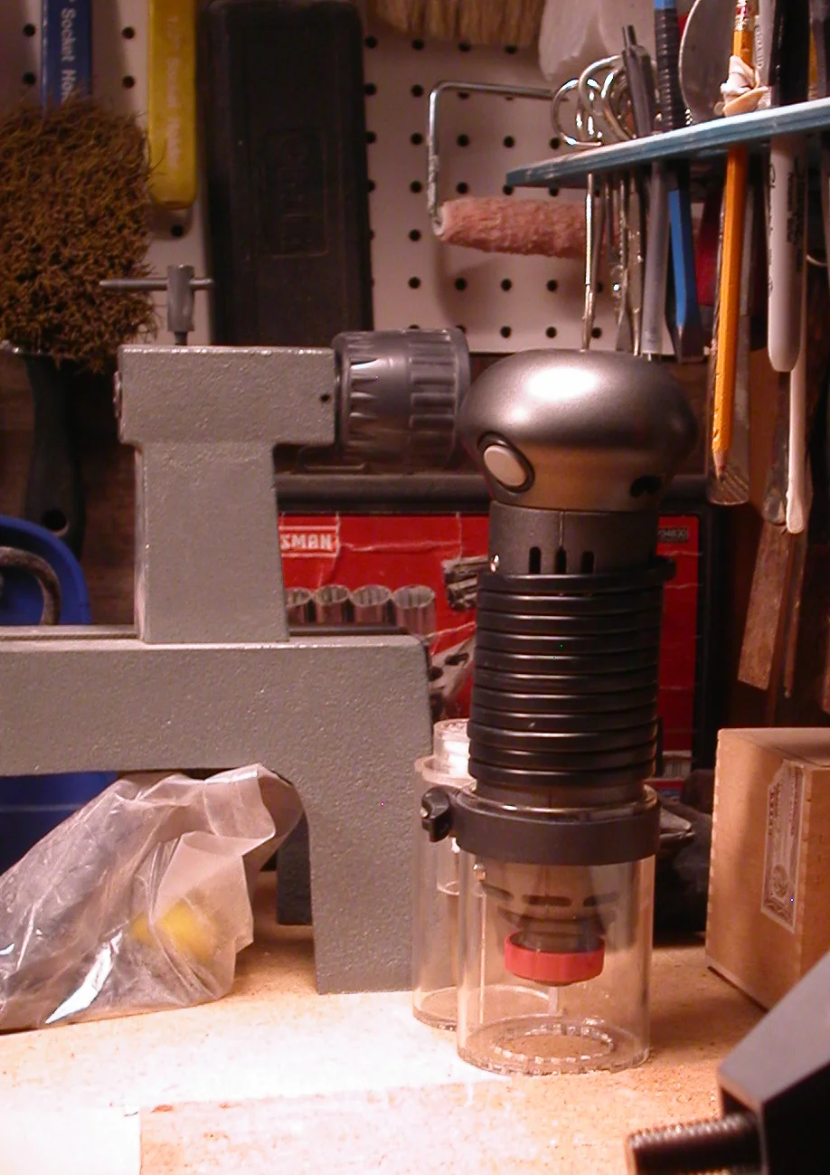 PICT0074a.jpg