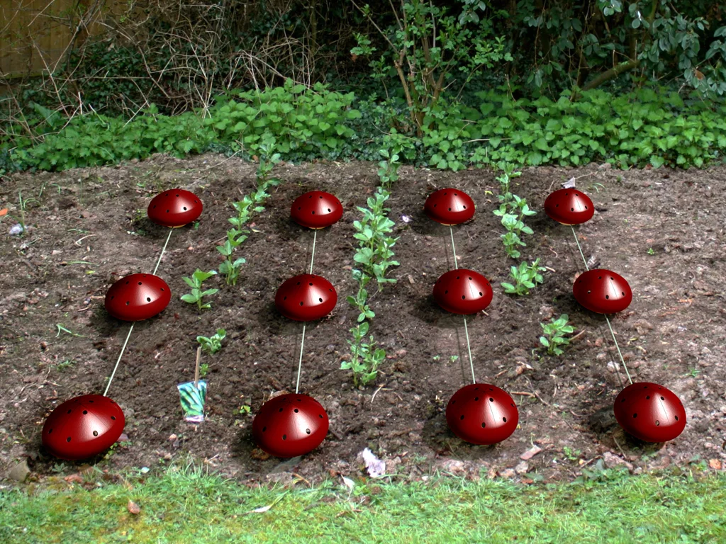 garden lines glamour shot.jpg