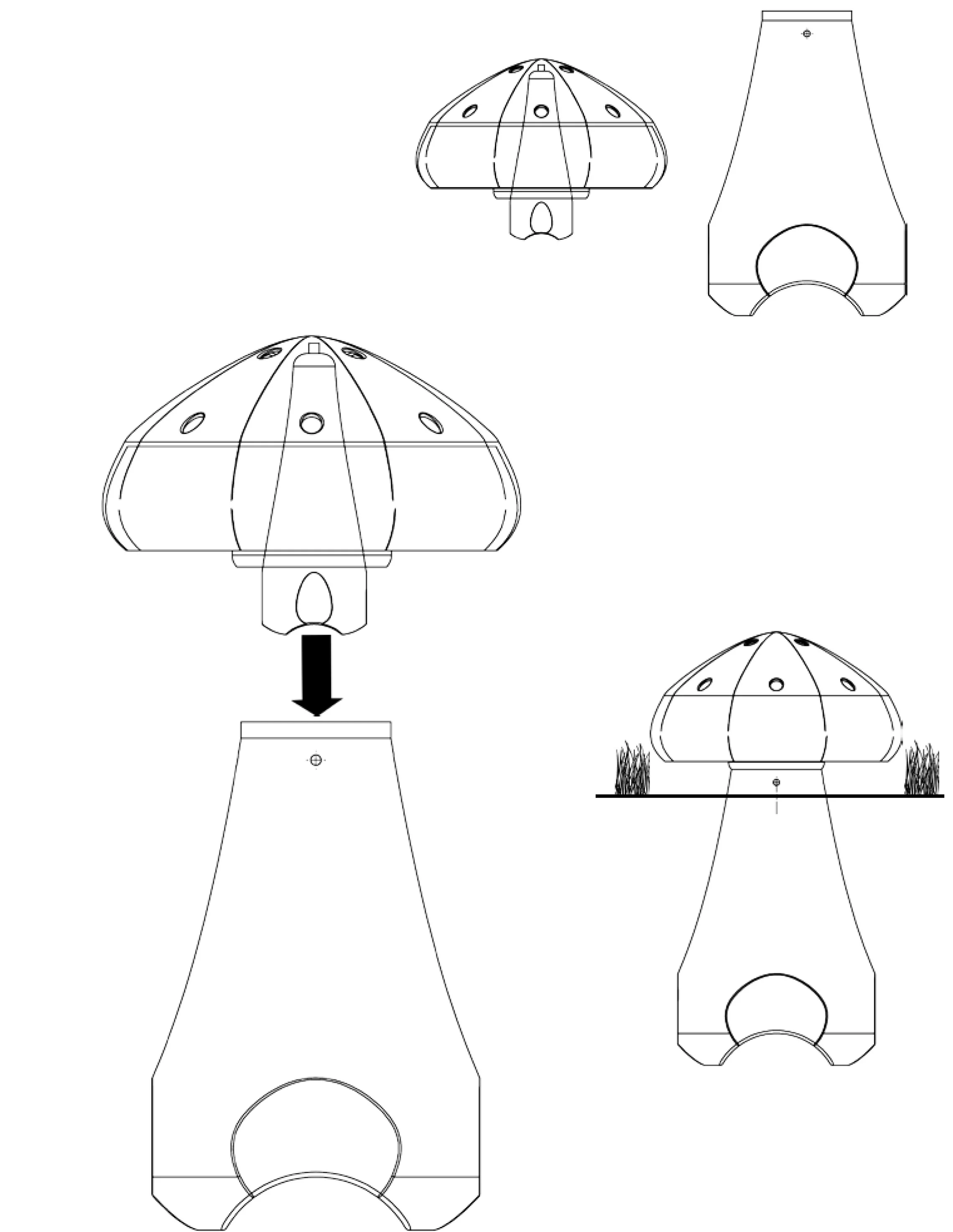 Bjorge_ikea instructions revised-5.jpg