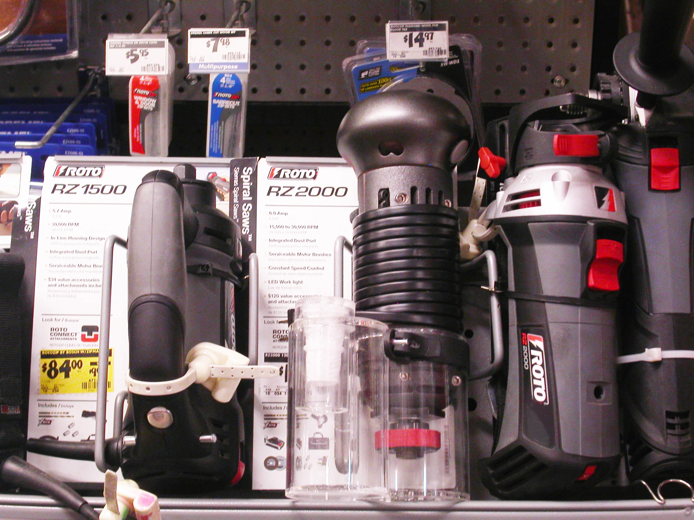 store display close up.jpg
