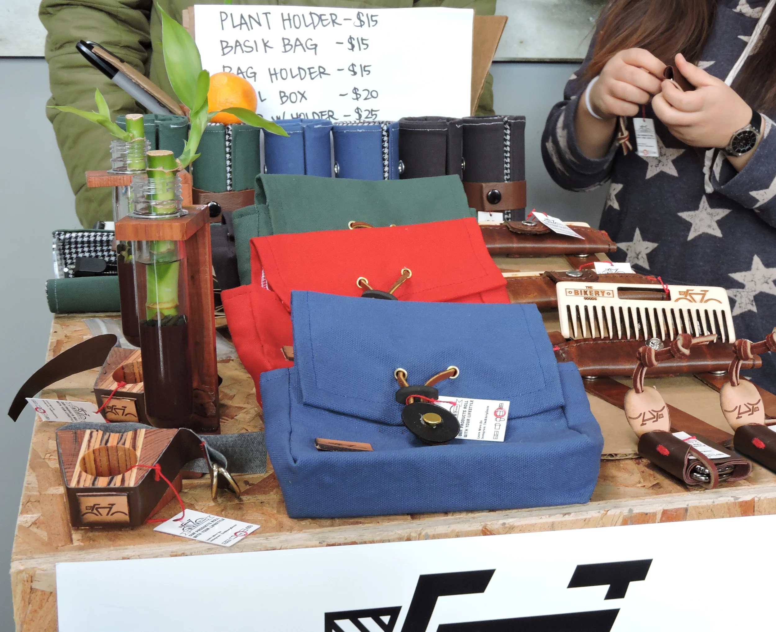 DSCN0251 fixed display.jpg