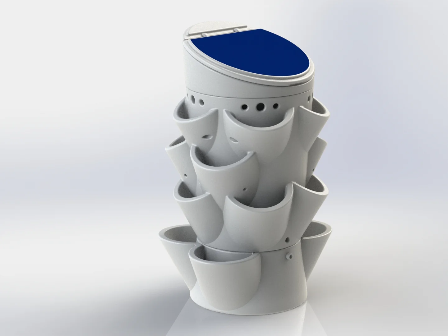 aqua pond external final.JPG