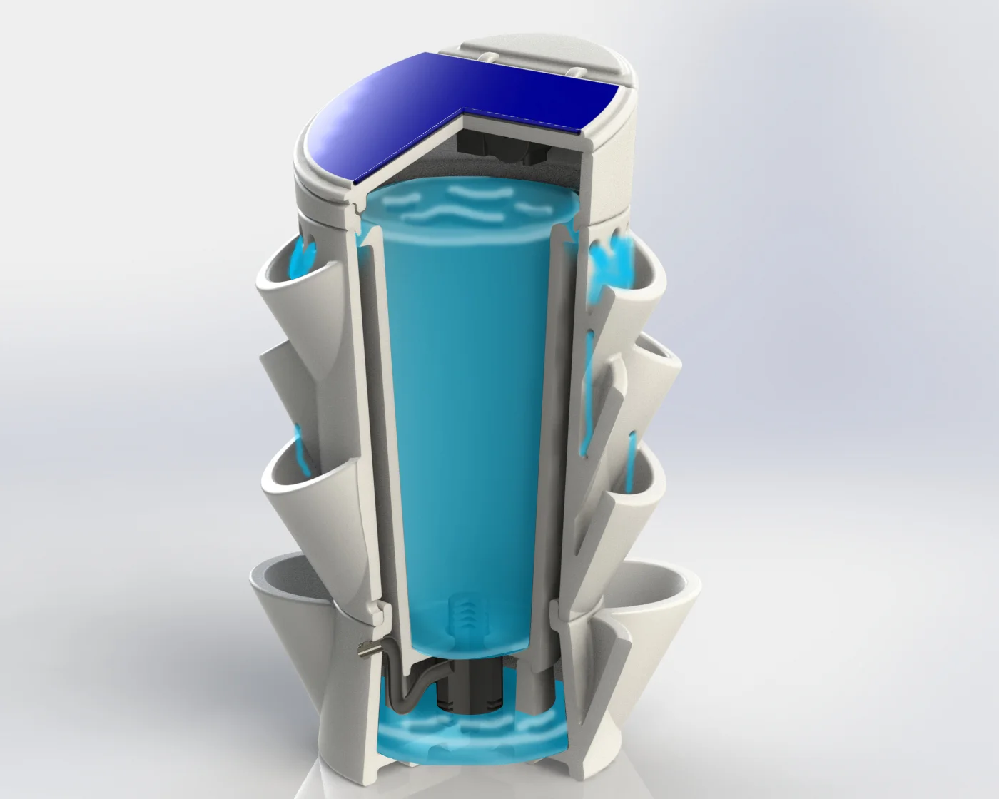 section view with water.jpg