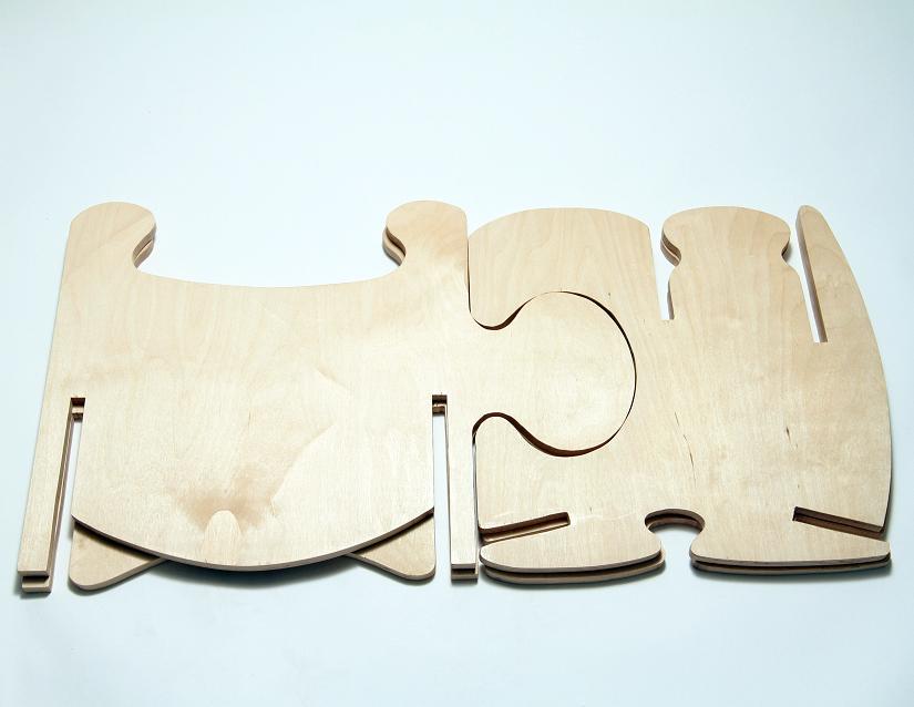 furniture prjt 9 - Copy.jpg